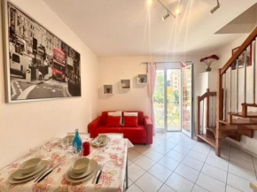 Hostdomus - Miki House FREE PARKING